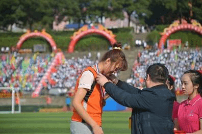 说明: QQ图片20201025134743