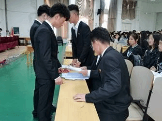 说明: QQ图片20201119180154