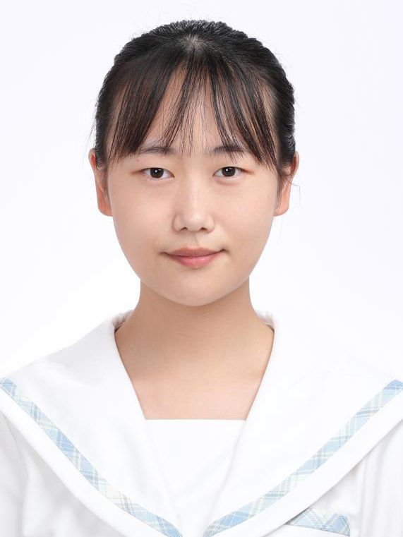 说明: F:\sunbet\网站建设\优秀员工及考研\Documents\Tencent Files\1208497219\Image\C2C\48FC76C18841BDE8BEA6CDAFF5081337.jpg