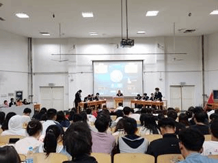 说明: QQ图片20201119170207