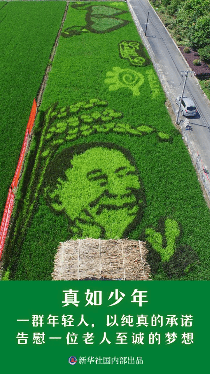 说明: https://boot-img.xuexi.cn/image/1004/process/8acf33d8ae814e63b7945c1660b5626b.png 说明: https://boot-img.xuexi.cn/image/1004/process/8acf33d8ae814e63b7945c1660b5626b.png